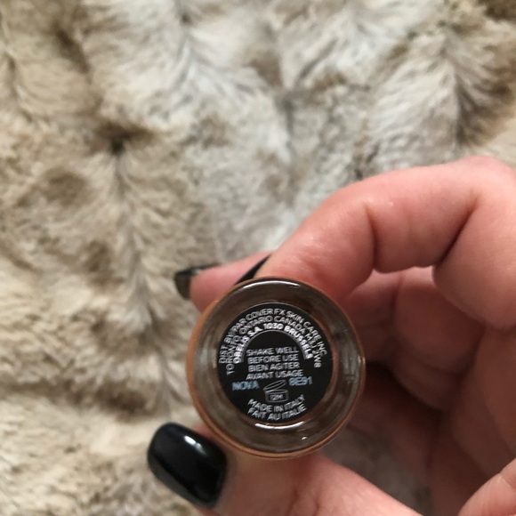 ❌Sold Locally❌ - Picture 3 of 5